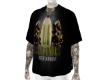 la funda tshirt