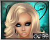 [CC] Beyonce 12 Blonde