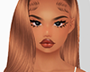 𝓁. eleanor ginger