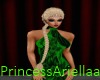 Princessella Blonde