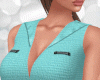 Anne teal bundle