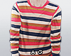 ♦ Classic Sweater ♦