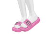 Bami Sandal
