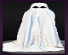Halloween Ghost Costumes Male Avatars Scary