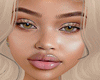 AURORA Mesh Head 2026