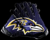 Baltimore Ravens Club