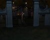 Hallowed Eve {F}