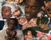 Playboi Carti Background