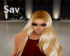 Qaralyn-SummerBlonde
