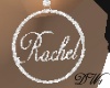 *DW1* Rachel Earrings