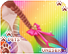 [Pets] Prism | tail v4
