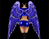 [AA] Wings Ocean Blue1