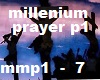 c,r millenium prayer p1