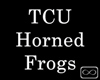 [CFD]TCU Frogs ModIcon