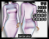 S3D-VS-Med-Dress-Jeans