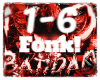 ZXKAI - NO BATIDAO Fonk!