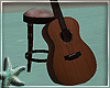 OL Atlantis Guitar 