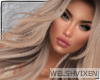 WV: Bynes 2 Ombre