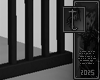 Dark Divider