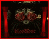 ♣S♣ BloodRose