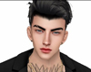 Baner shop