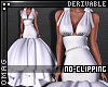 0 | Romantic Gown 11 NL