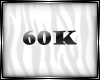 "60K"