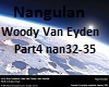 Trance Nangulan part4