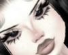 Heavy Lashes v2