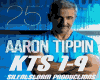 Kiss This Aaron Tippin