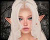 +FolkloreFae Curls- plat