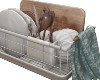 Dish Rack