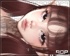 ✧. iris auburn
