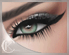 ck.Majestic Mkup - Xee