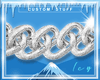 Cross Links