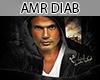 ^^ Amr Diab Official DVD