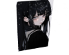 VT Cutout Anime 55