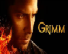 Grimm TV / Gaming
