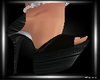 ^Coctail Shoes V1