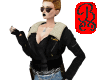 Pilot Bomber Jacket
