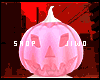🐀 Pumpkin Pinku