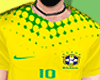 [Y] Brasil Drv V1