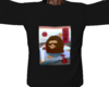 BAPE Soaking T