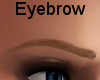 Override Eyebrow Thin Br