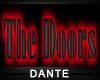 The Doors Music