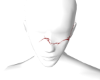 Face Red