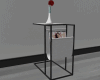 DER: Table