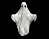 [ju]Animated Ghost lu