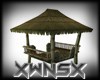 HuT
