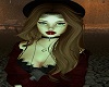 Ohntria LB~Psy